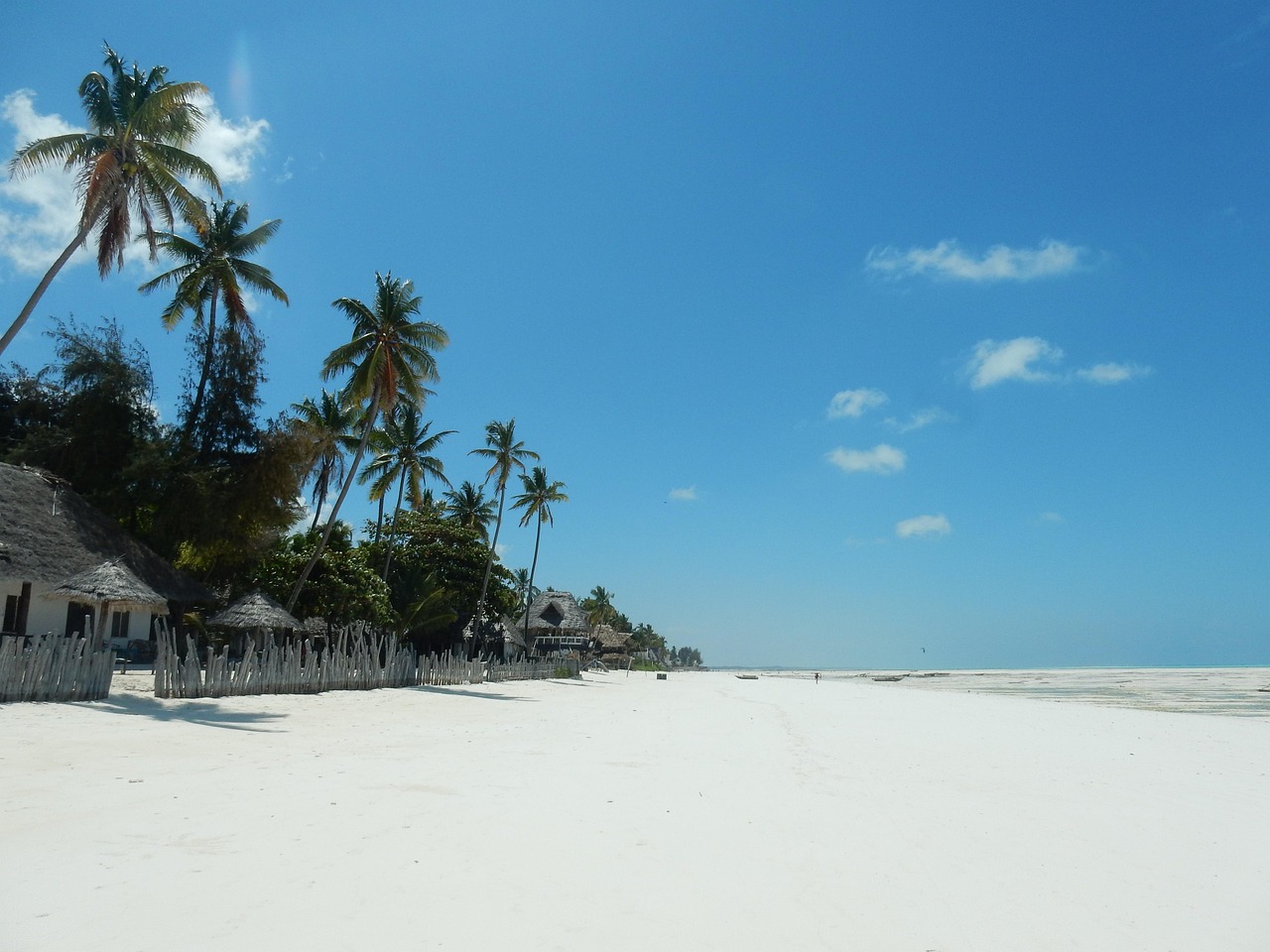 zanzibar-tour (7)